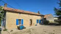 Maison a vendre Marcillé 79500 Deux-Sèvres 79 165 m2 7 pièces 198800 euros 14255 001