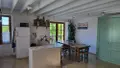 Maison a vendre Marcillé 79500 Deux-Sèvres 79 165 m2 7 pièces 209100 euros 14255 006
