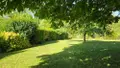 Maison a vendre Marcillé 79500 Deux-Sèvres 79 165 m2 7 pièces 198800 euros 14255 004