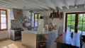 Maison a vendre Marcillé 79500 Deux-Sèvres 79 165 m2 7 pièces 209100 euros 14255 005