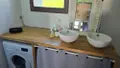 Maison a vendre Marcillé 79500 Deux-Sèvres 79 165 m2 7 pièces 209100 euros 14255 008