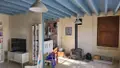 Maison a vendre Marcillé 79500 Deux-Sèvres 79 165 m2 7 pièces 209100 euros 14255 007