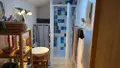 Maison a vendre Marcillé 79500 Deux-Sèvres 79 165 m2 7 pièces 209100 euros 14255 010