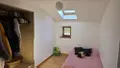 Maison a vendre Marcillé 79500 Deux-Sèvres 79 165 m2 7 pièces 209100 euros 14255 013