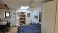 Maison a vendre Marcillé 79500 Deux-Sèvres 79 165 m2 7 pièces 209100 euros 14255 012