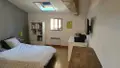Maison a vendre Marcillé 79500 Deux-Sèvres 79 165 m2 7 pièces 209100 euros 14255 009