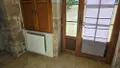 Maison a vendre Marcillé 79500 Deux-Sèvres 79 165 m2 7 pièces 209100 euros 14255 015
