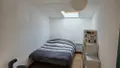 Maison a vendre Marcillé 79500 Deux-Sèvres 79 165 m2 7 pièces 209100 euros 14255 014