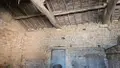 Maison a vendre Marcillé 79500 Deux-Sèvres 79 165 m2 7 pièces 209100 euros 14255 017
