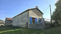 Maison a vendre Marcillé 79500 Deux-Sèvres 79 165 m2 7 pièces 209100 euros 14255 020