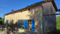 Maison a vendre Marcillé 79500 Deux-Sèvres 79 165 m2 7 pièces 209100 euros 14255 018