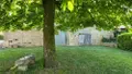 Maison a vendre Marcillé 79500 Deux-Sèvres 79 165 m2 7 pièces 209100 euros 14255 019