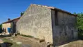 Maison a vendre Marcillé 79500 Deux-Sèvres 79 165 m2 7 pièces 209100 euros 14255 023