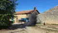 Maison a vendre Marcillé 79500 Deux-Sèvres 79 165 m2 7 pièces 209100 euros 14255 026