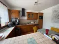 Maison a vendre Oust-Marest 80460 Somme 80 106 m2 4 pièces 232000 euros 76041/174 006