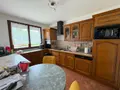 Maison a vendre Oust-Marest 80460 Somme 80 106 m2 4 pièces 232000 euros 76041/174 007