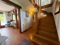 Maison a vendre Oust-Marest 80460 Somme 80 106 m2 4 pièces 232000 euros 76041/174 009