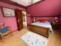 Maison a vendre Oust-Marest 80460 Somme 80 106 m2 4 pièces 232000 euros 76041/174 010