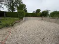 Maison a vendre Oust-Marest 80460 Somme 80 106 m2 4 pièces 232000 euros 76041/174 004