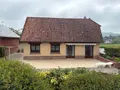 Maison a vendre Oust-Marest 80460 Somme 80 106 m2 4 pièces 232000 euros 76041/174 003