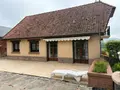 Maison a vendre Oust-Marest 80460 Somme 80 106 m2 4 pièces 232000 euros 76041/174 002