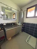 Maison a vendre Oust-Marest 80460 Somme 80 106 m2 4 pièces 232000 euros 76041/174 014