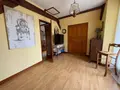 Maison a vendre Oust-Marest 80460 Somme 80 106 m2 4 pièces 232000 euros 76041/174 017