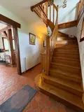 Maison a vendre Oust-Marest 80460 Somme 80 106 m2 4 pièces 232000 euros 76041/174 020