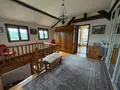 Maison a vendre Oust-Marest 80460 Somme 80 106 m2 4 pièces 232000 euros 76041/174 026