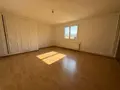 Maison a vendre Beauchamps 80770 Somme 80 102 m2 4 pièces 143000 euros 76041/175 007