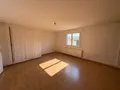 Maison a vendre Beauchamps 80770 Somme 80 102 m2 4 pièces 143000 euros 76041/175 009