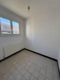 Maison a vendre Beauchamps 80770 Somme 80 102 m2 4 pièces 143000 euros 76041/175 011