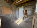 Maison a vendre Beauchamps 80770 Somme 80 102 m2 4 pièces 143000 euros 76041/175 012