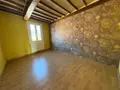Maison a vendre Beauchamps 80770 Somme 80 102 m2 4 pièces 143000 euros 76041/175 013