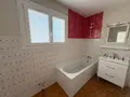 Maison a vendre Beauchamps 80770 Somme 80 102 m2 4 pièces 143000 euros 76041/175 010