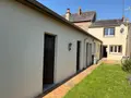 Maison a vendre Beauchamps 80770 Somme 80 102 m2 4 pièces 143000 euros 76041/175 001