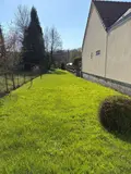 Maison a vendre Beauchamps 80770 Somme 80 102 m2 4 pièces 143000 euros 76041/175 003