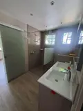 Maison a vendre Clohars-Carnoët 29360 Finistère 29 150 m2 431185 euros 29114-165 002