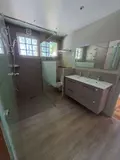 Maison a vendre Clohars-Carnoët 29360 Finistère 29 150 m2 431185 euros 29114-165 003