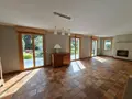 Maison a vendre Clohars-Carnoët 29360 Finistère 29 150 m2 431185 euros 29114-165 004