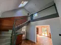 Maison a vendre Clohars-Carnoët 29360 Finistère 29 150 m2 431185 euros 29114-165 005