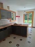 Maison a vendre Clohars-Carnoët 29360 Finistère 29 150 m2 431185 euros 29114-165 006