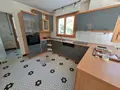 Maison a vendre Clohars-Carnoët 29360 Finistère 29 150 m2 431185 euros 29114-165 007