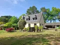 Maison a vendre Clohars-Carnoët 29360 Finistère 29 150 m2 431185 euros 29114-165 001