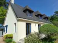 Maison a vendre Clohars-Carnoët 29360 Finistère 29 150 m2 431185 euros 29114-165 009