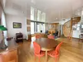 Appartement a vendre Mérignac 33700 Gironde 33 102 m2 4 pièces 414000 euros 11638/335 003