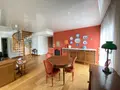 Appartement a vendre Mérignac 33700 Gironde 33 102 m2 4 pièces 414000 euros 11638/335 005
