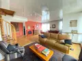 Appartement a vendre Mérignac 33700 Gironde 33 102 m2 4 pièces 414000 euros 11638/335 008