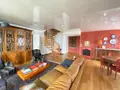 Appartement a vendre Mérignac 33700 Gironde 33 102 m2 4 pièces 414000 euros 11638/335 004