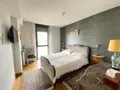 Appartement a vendre Mérignac 33700 Gironde 33 102 m2 4 pièces 414000 euros 11638/335 011